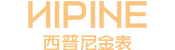logo-深圳市信诺珠宝有限公司网站案例 （所属行业：服装饰品、鞋帽箱包）