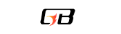 logo-广州游商科技 建站案例  （所属行业：广告、文化、设计服务）